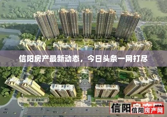zhangmeichengwei 第2页