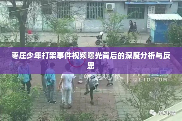 maomeiruhua 第2页