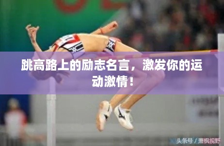 澹泊明志 第2页
