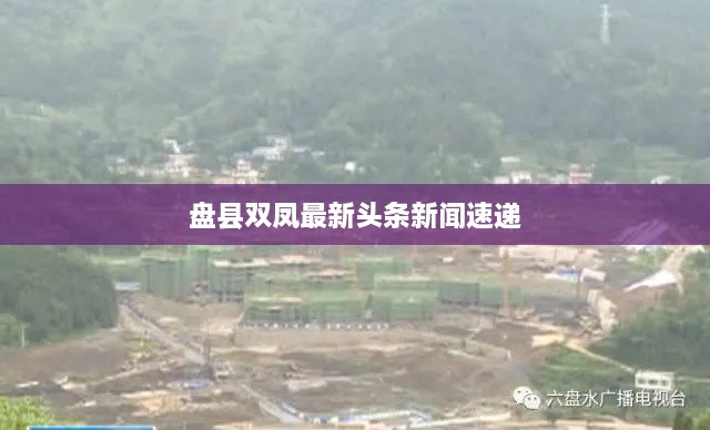 龙飞九五 第2页