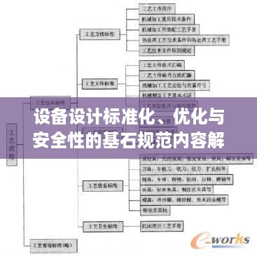 chentufeiyang 第3页
