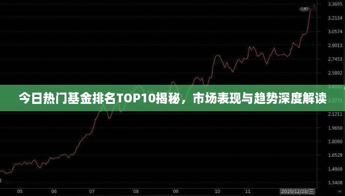 全神贯注 第2页