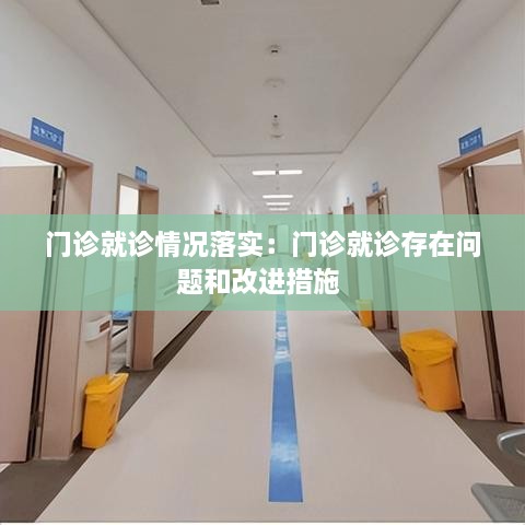 鸟集鳞萃 第2页