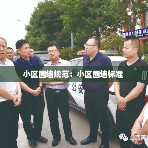 比翼鸟 第2页