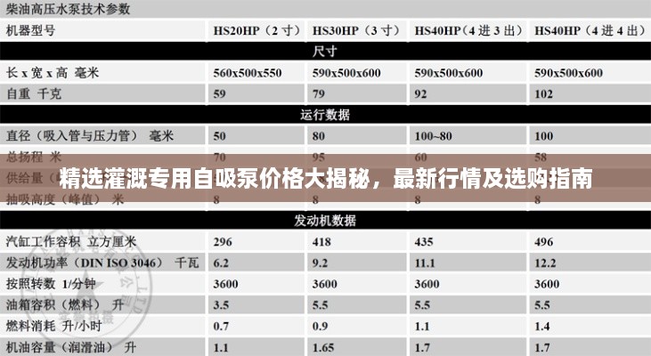 临危不惧 第3页