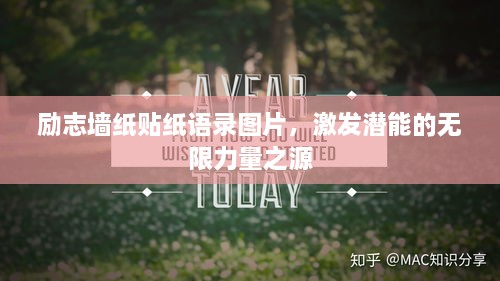 yeyijiri 第2页