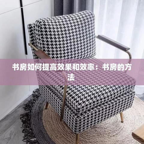 admin 第2页