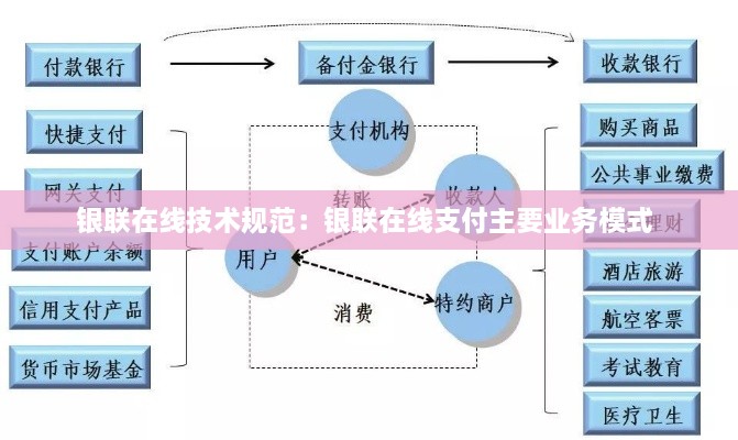 雍容尔雅 第2页
