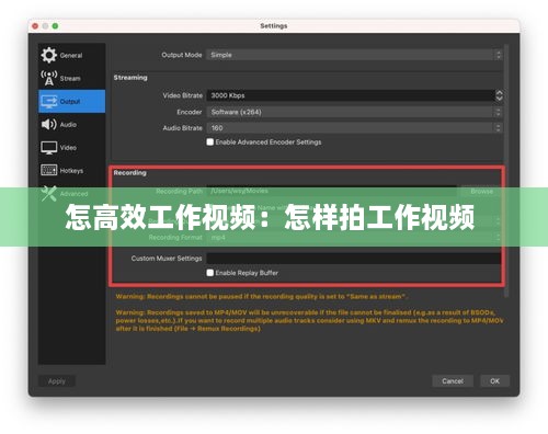 xiqiyangyang 第2页
