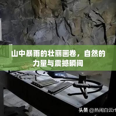 ermubise 第2页