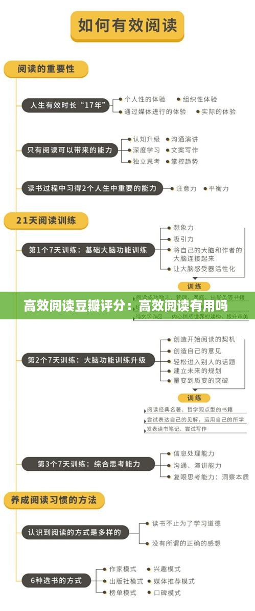 雍荣闲雅 第2页