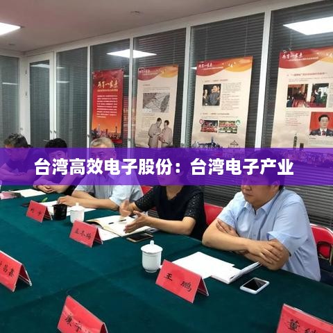 不知所云 第2页