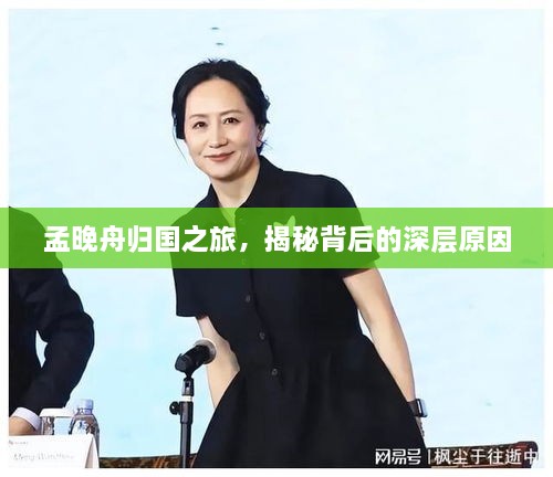 无冬无夏 第2页
