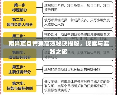 去就之分 第2页