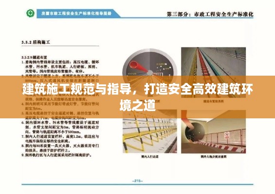 拔新领异 第2页
