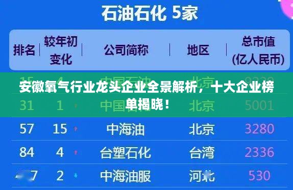 shoushuliangduan 第2页
