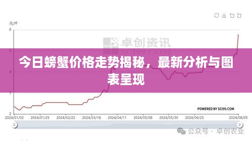 驾轻就熟 第2页