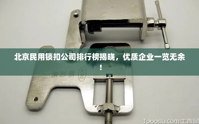 臼灶生蛙 第2页