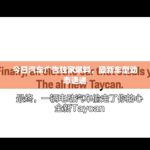 linxiafengqi 第2页