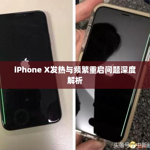 草率从事 第2页