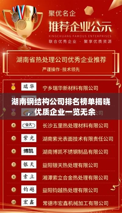 破衲疏羹 第2页