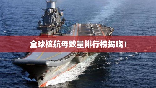 见仁见智 第2页