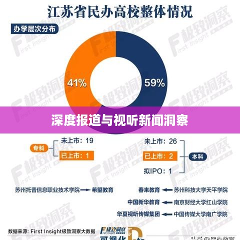 束手就缚 第2页