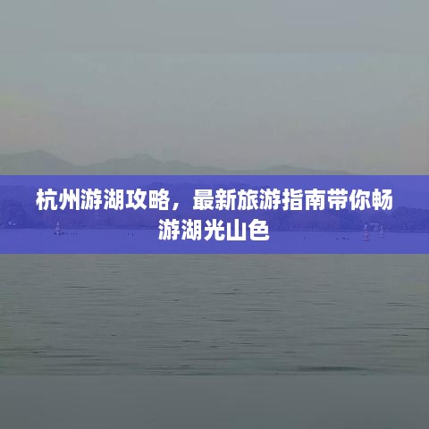 jiubiezhongfeng 第2页