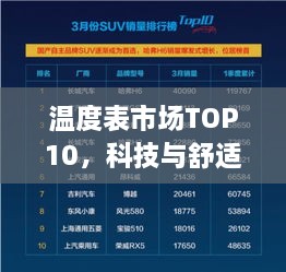 避繁就简 第2页
