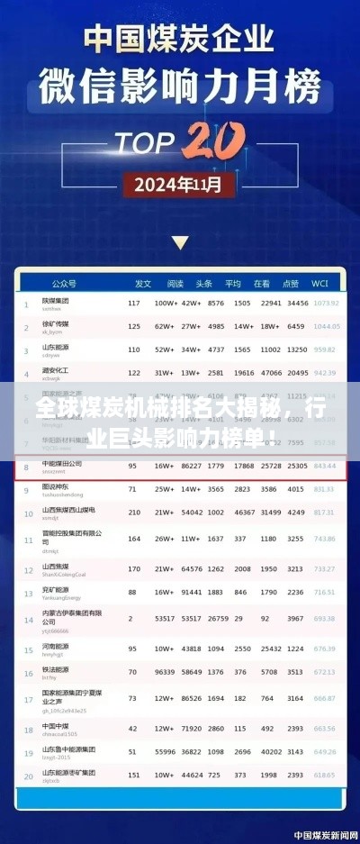 关于我们 第129页