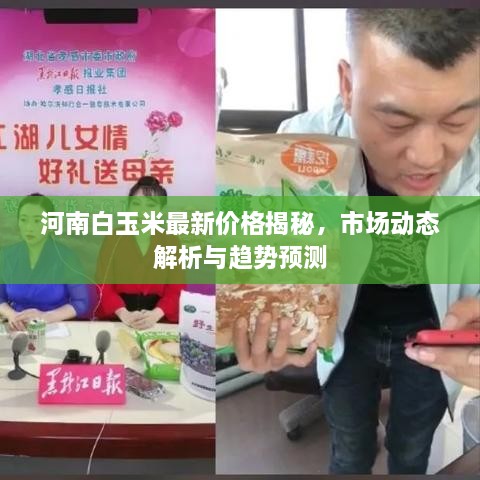 闭月羞花 第2页