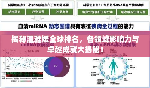 集思广益 第2页