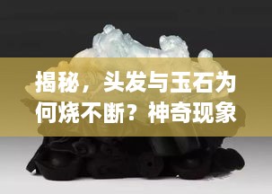 一往无前 第2页