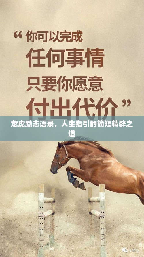 读书三到 第2页