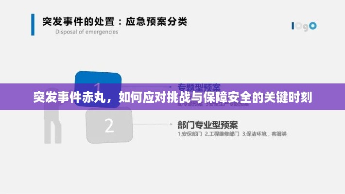 突发事件赤丸，如何应对挑战与保障安全的关键时刻