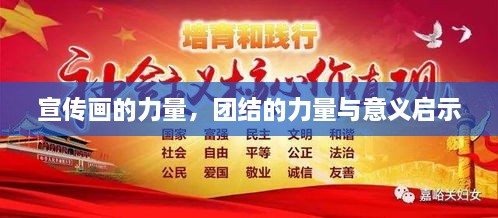 云烟