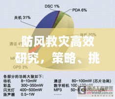 防风救灾高效研究，策略、挑战与解决方案探讨