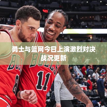 橘虞初梦