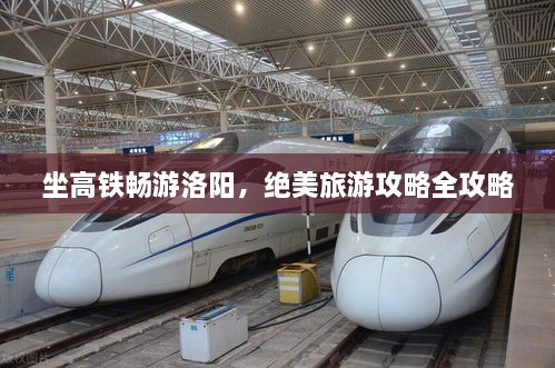 初告白