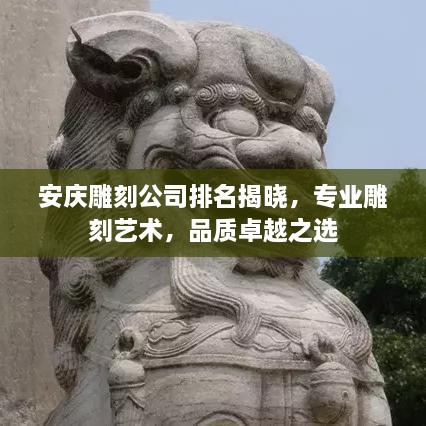 正版内容 第17页