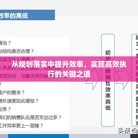 正版内容 第13页