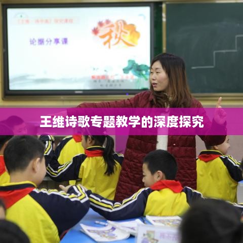 花开无言