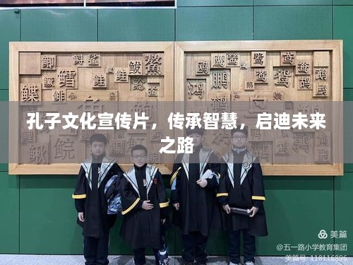 正版内容 第12页