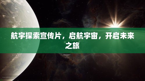 联系我们 第7页