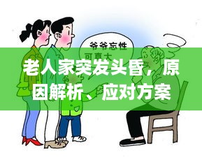 2025年5月17日 第5页