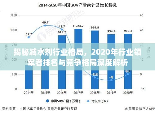 2025年5月18日 第3页