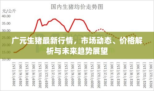 标新竖异