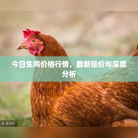 恋恋不舍