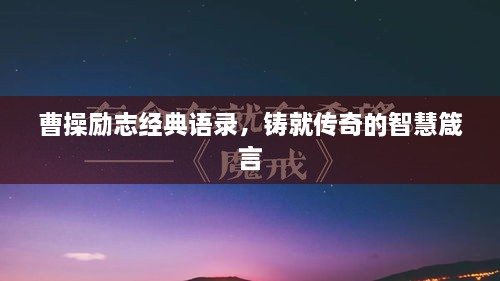 2025年5月26日