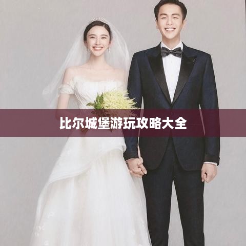 比尔城堡游玩攻略大全